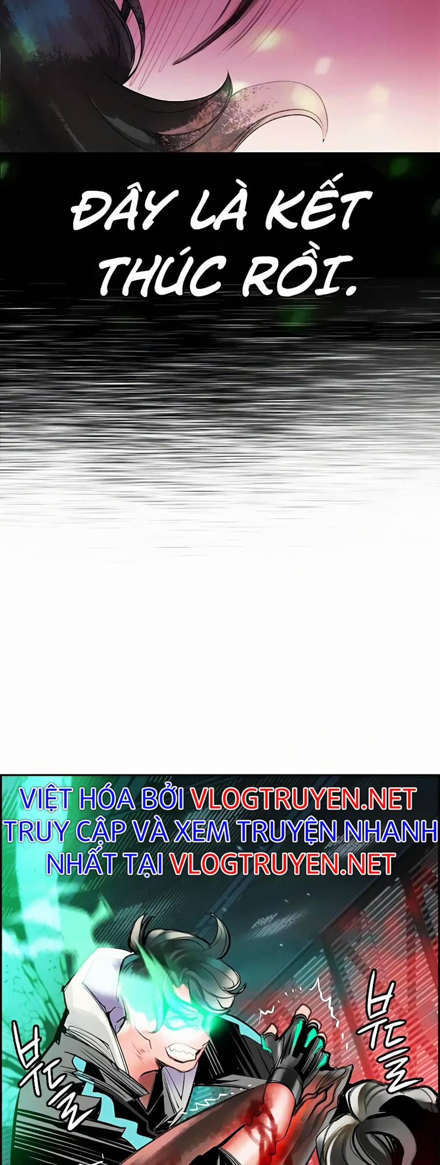 Nhân Trùng Đại Chiến 53 trang 47