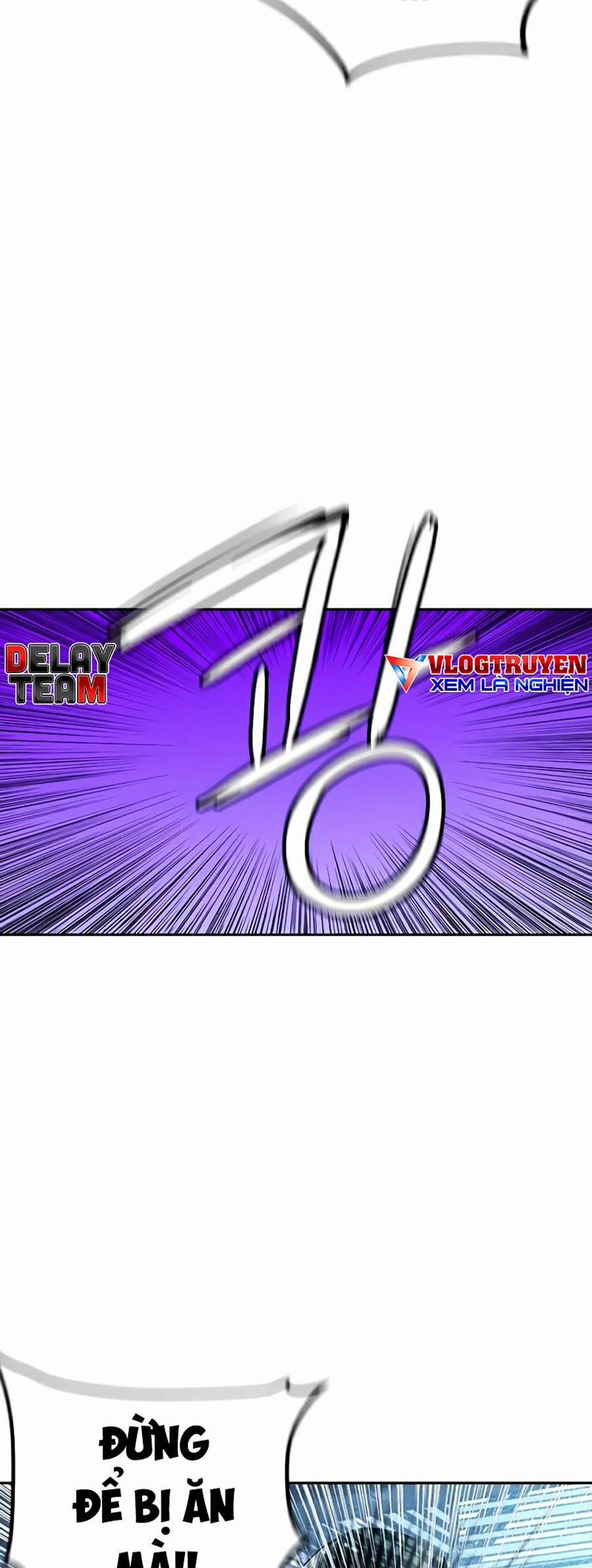 Nhân Trùng Đại Chiến 53 trang 51