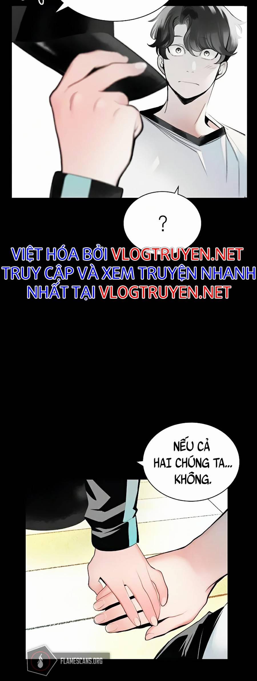 Nhân Trùng Đại Chiến 53 trang 57