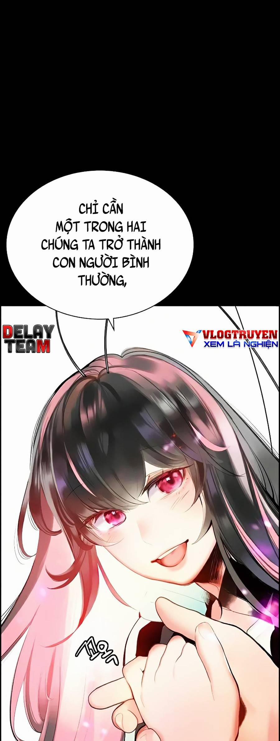 Nhân Trùng Đại Chiến 53 trang 58