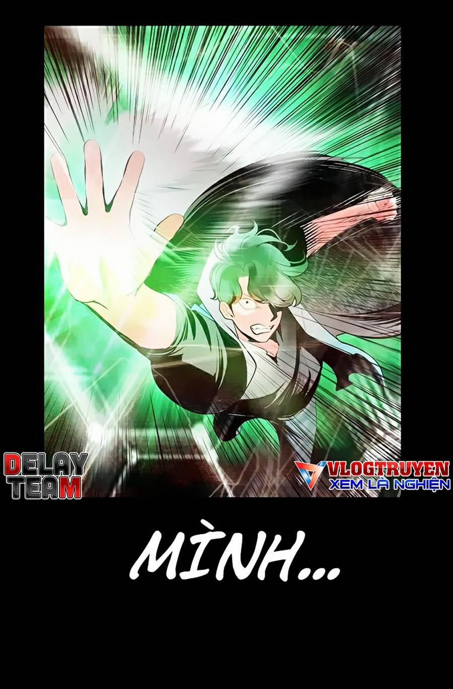 Nhân Trùng Đại Chiến 53 trang 63