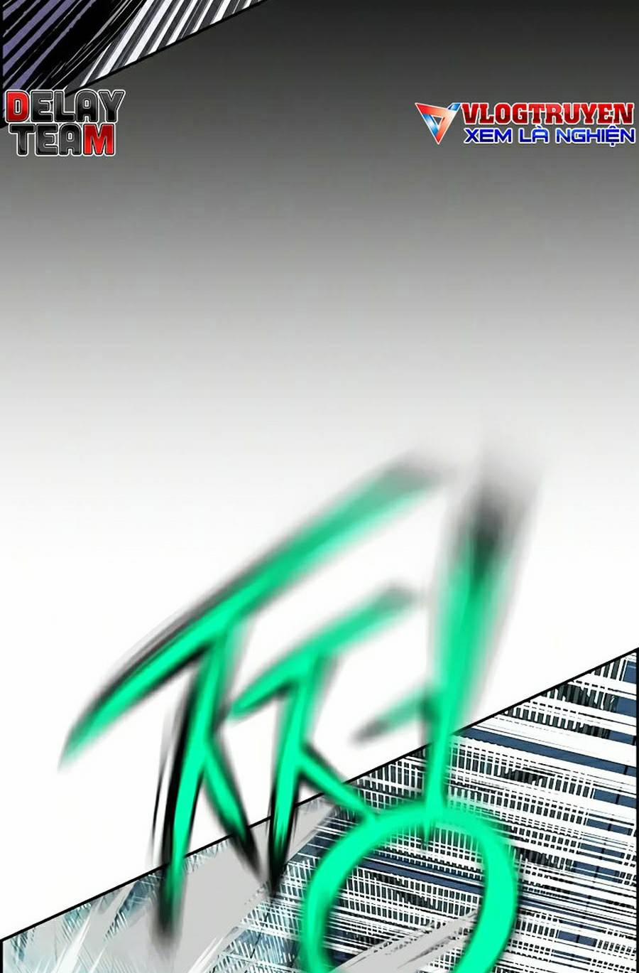 Nhân Trùng Đại Chiến 53 trang 67