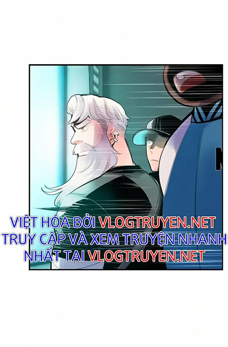 Nhân Trùng Đại Chiến 53 trang 70