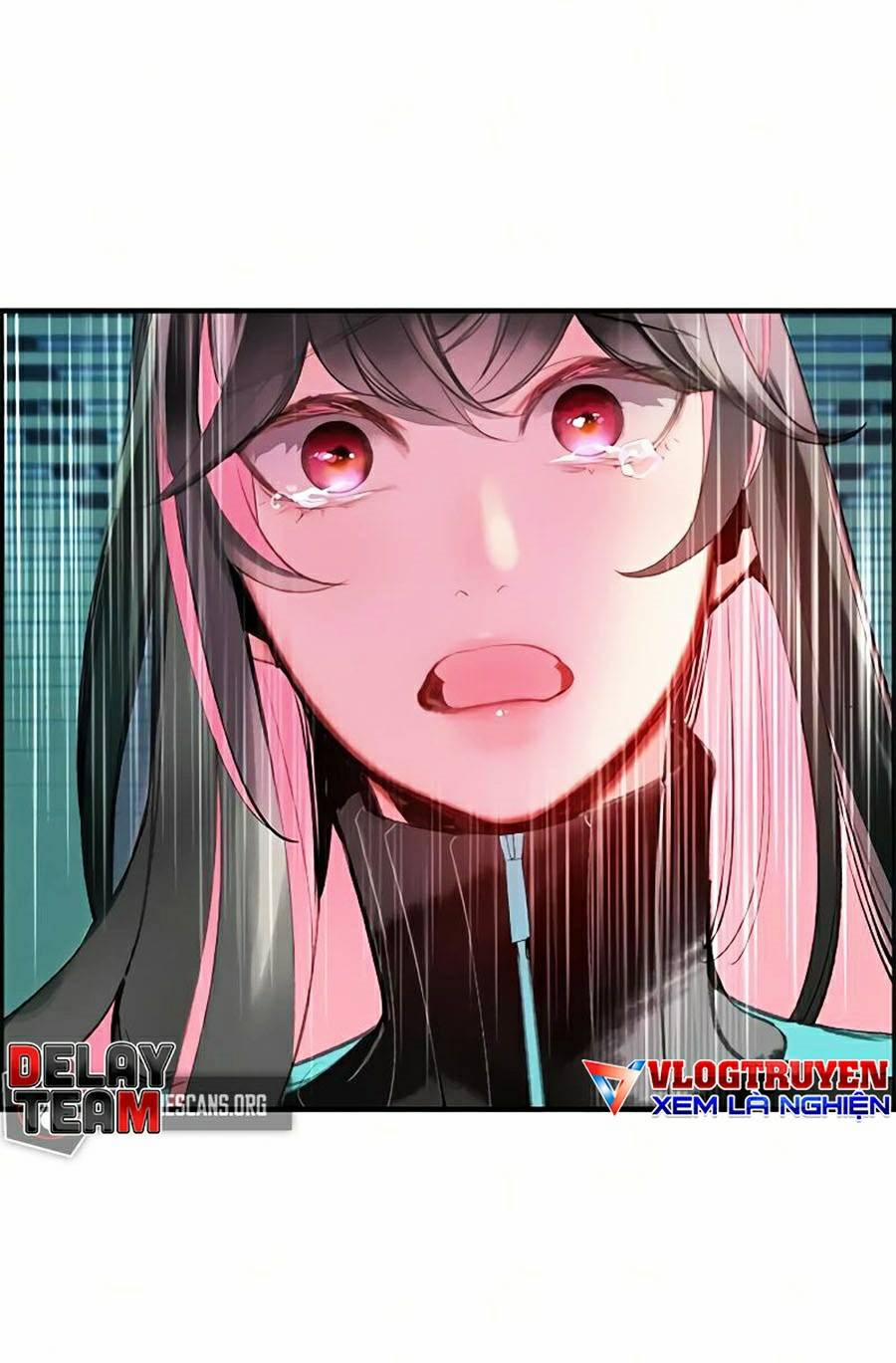 Nhân Trùng Đại Chiến 53 trang 71