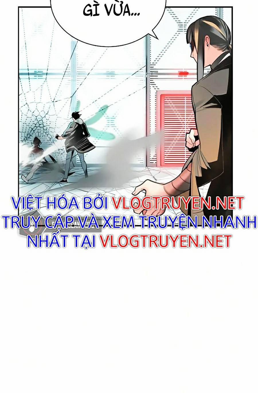 Nhân Trùng Đại Chiến 53 trang 78