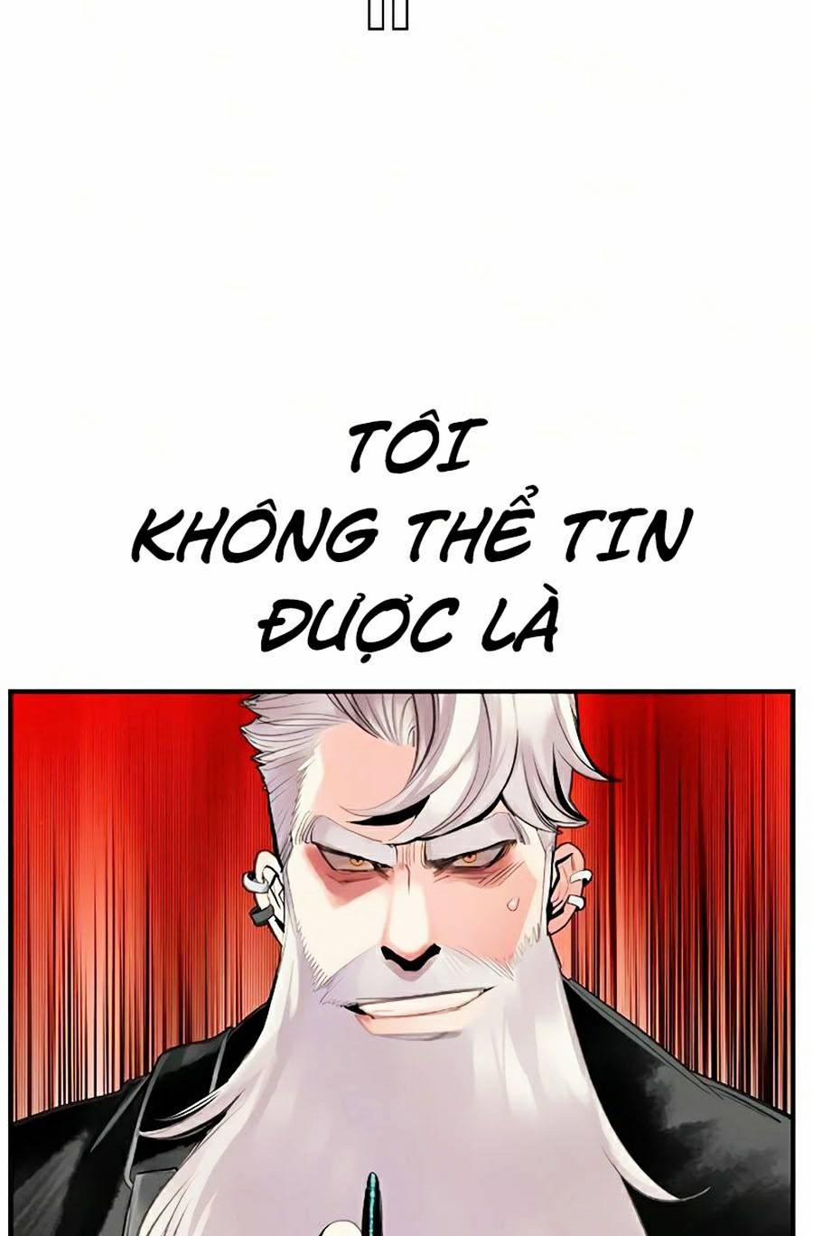 Nhân Trùng Đại Chiến 53 trang 80