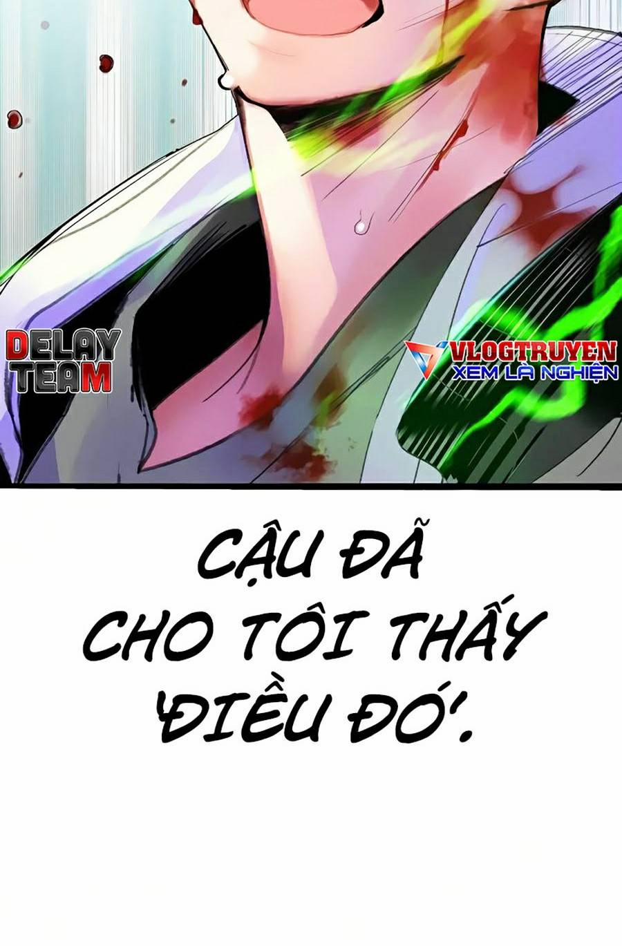 Nhân Trùng Đại Chiến 53 trang 83