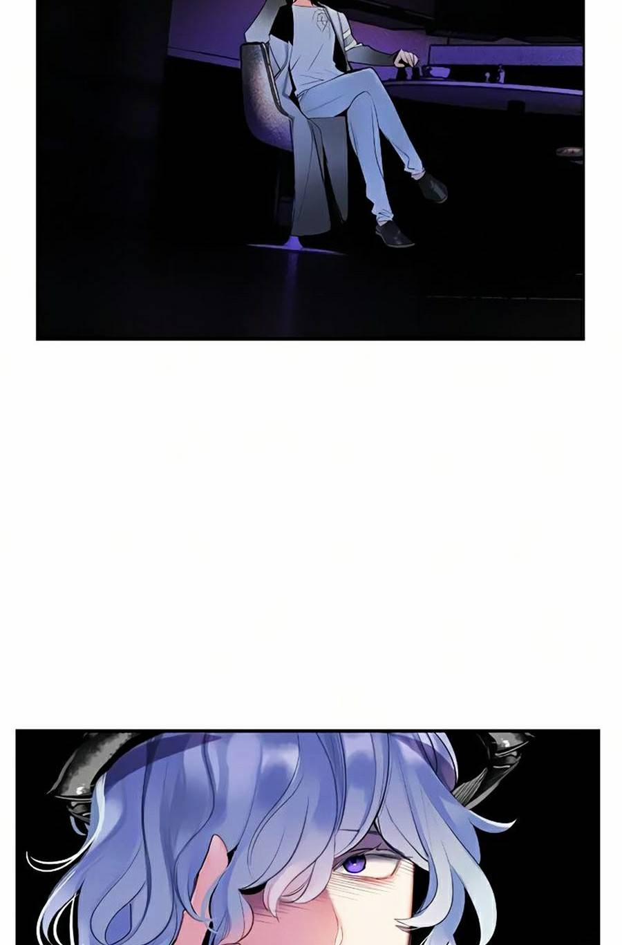 Nhân Trùng Đại Chiến 53 trang 85