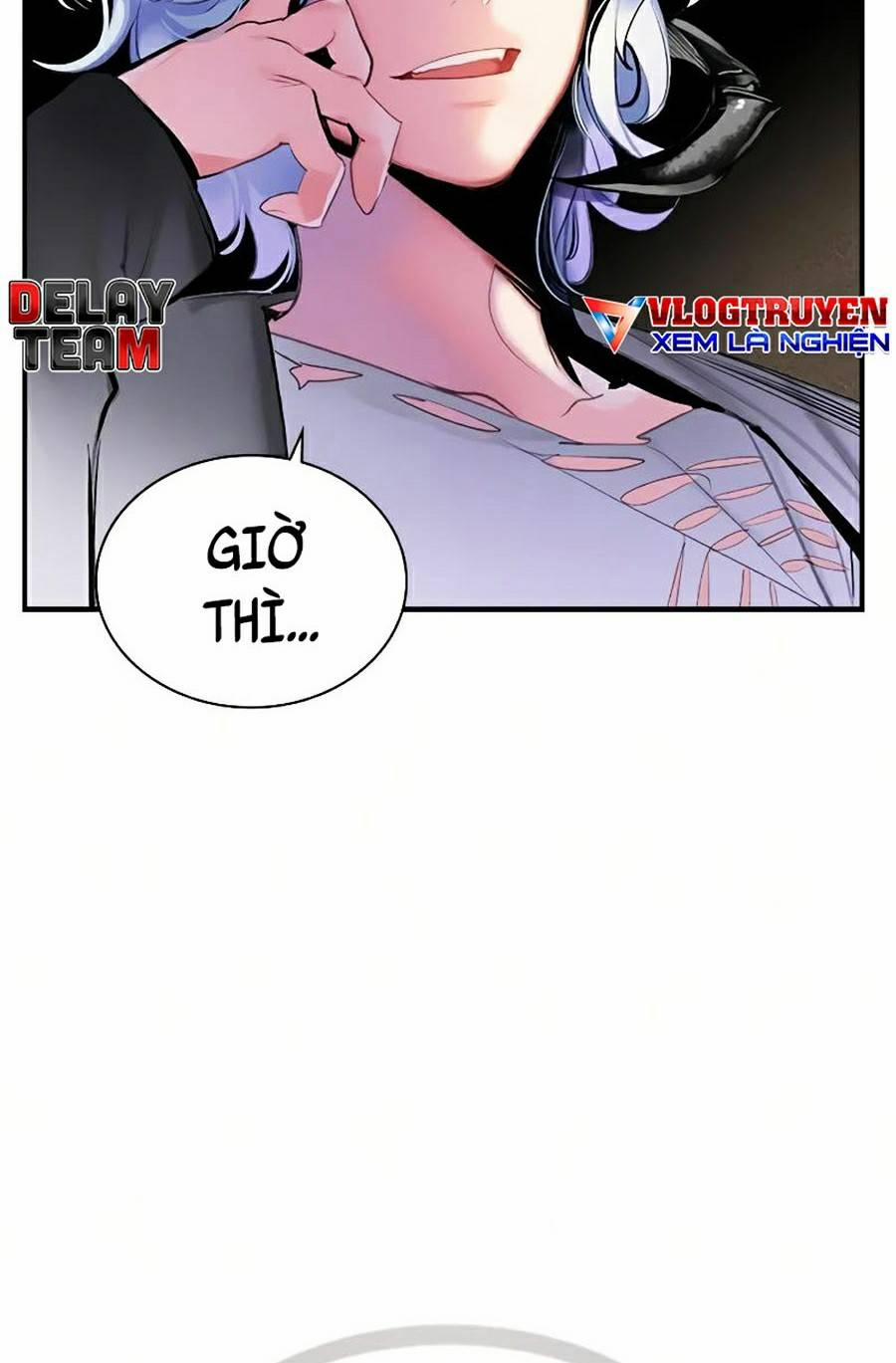 Nhân Trùng Đại Chiến 53 trang 86