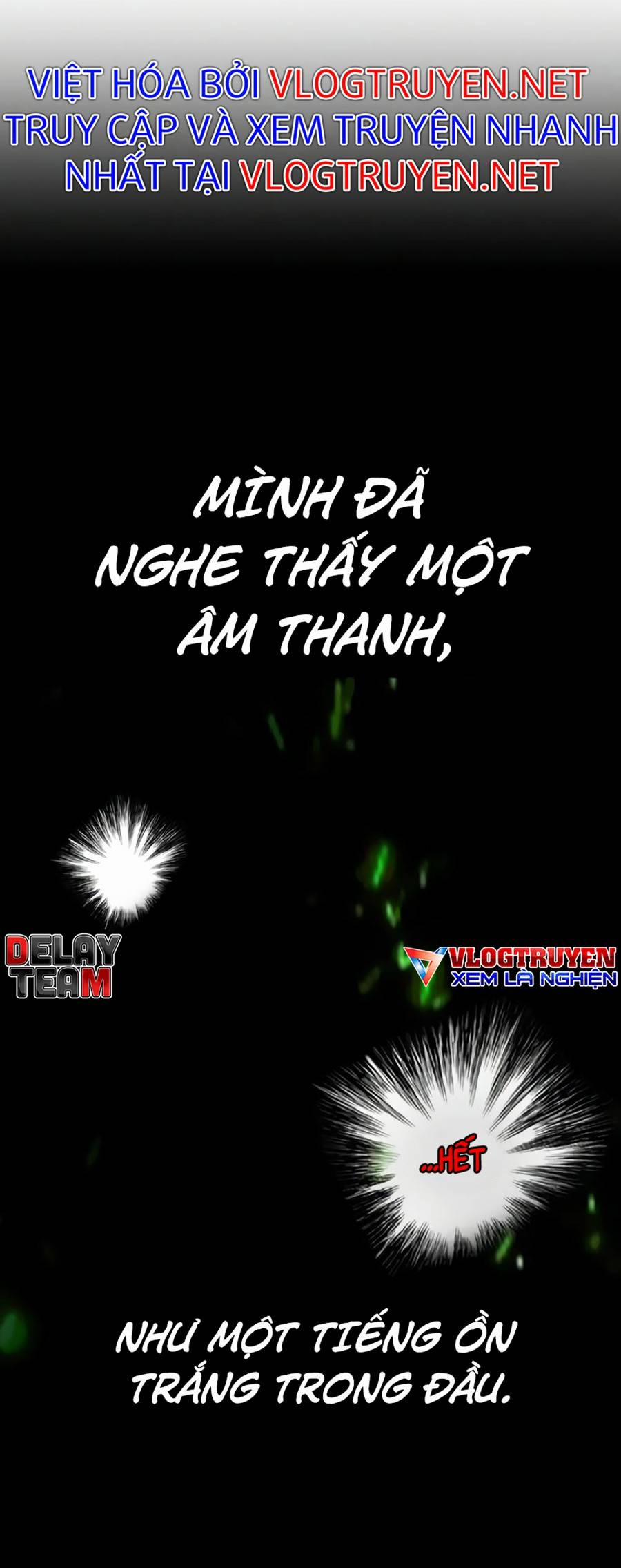 Nhân Trùng Đại Chiến 53 trang 9