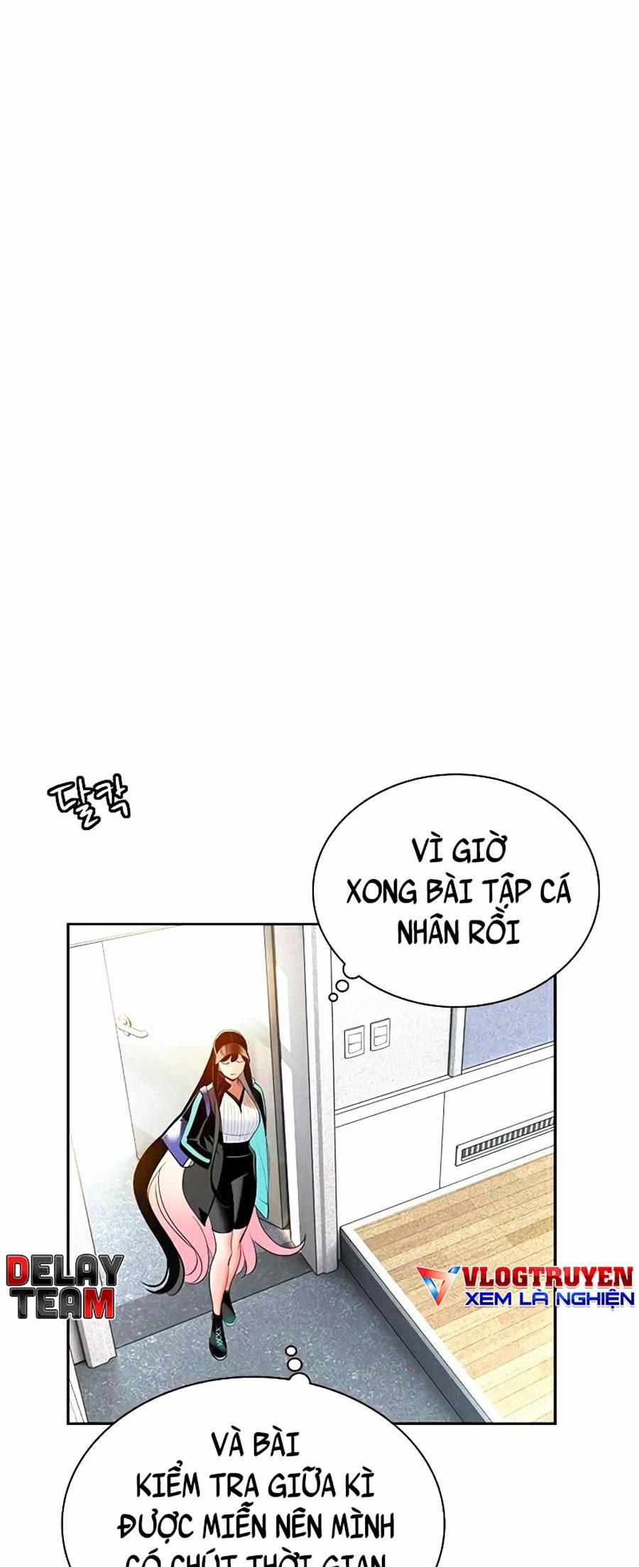 Nhân Trùng Đại Chiến 54 trang 11