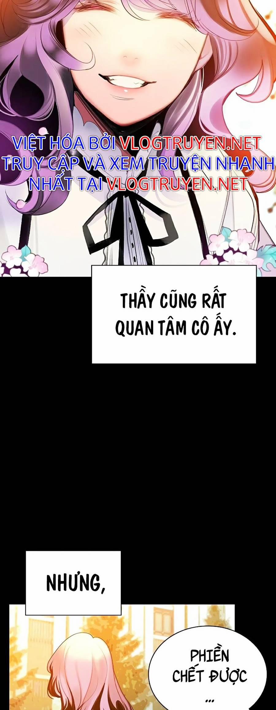 Nhân Trùng Đại Chiến 54 trang 36