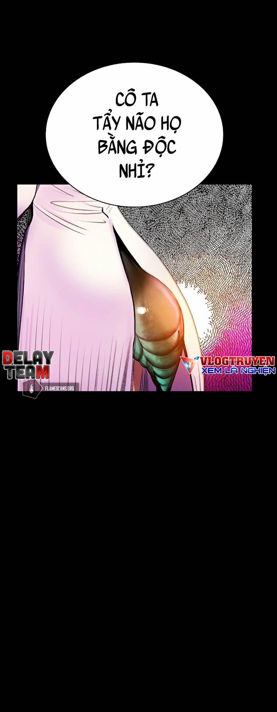 Nhân Trùng Đại Chiến 54 trang 39