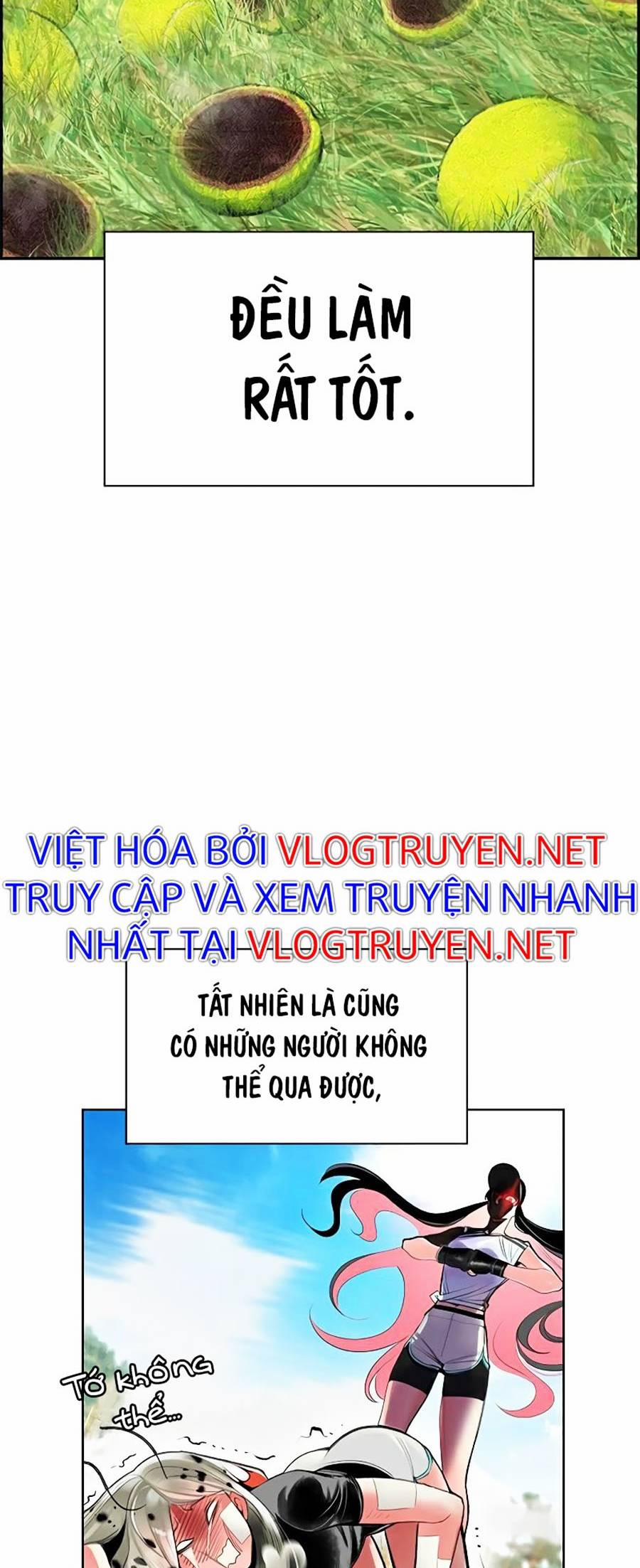 Nhân Trùng Đại Chiến 54 trang 4