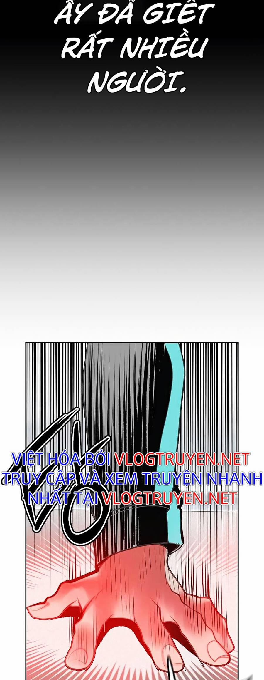 Nhân Trùng Đại Chiến 54 trang 46