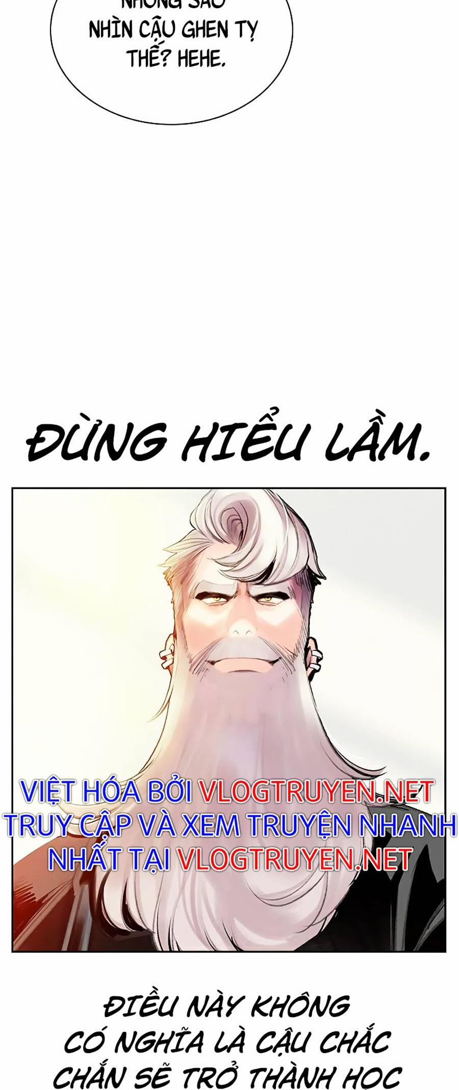 Nhân Trùng Đại Chiến 54 trang 66