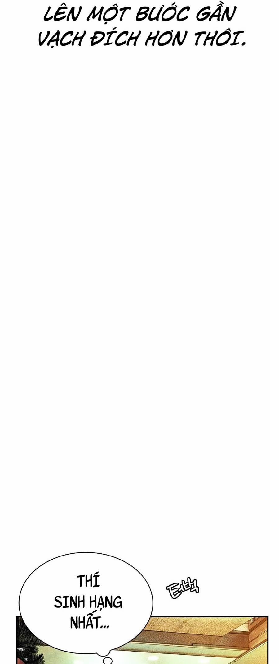 Nhân Trùng Đại Chiến 54 trang 68