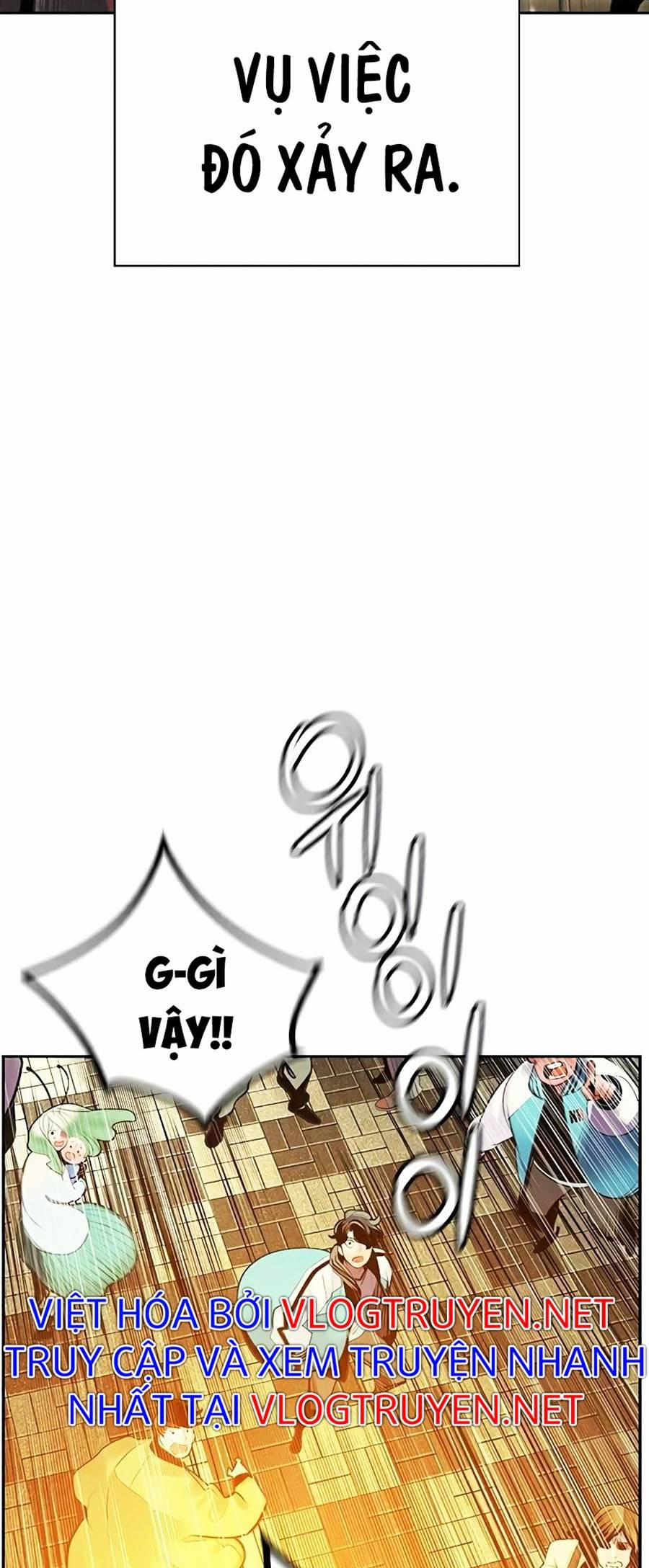 Nhân Trùng Đại Chiến 54 trang 76