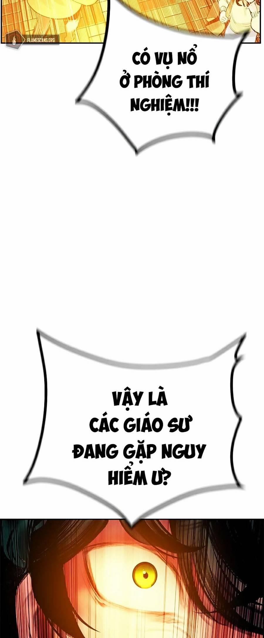 Nhân Trùng Đại Chiến 54 trang 77