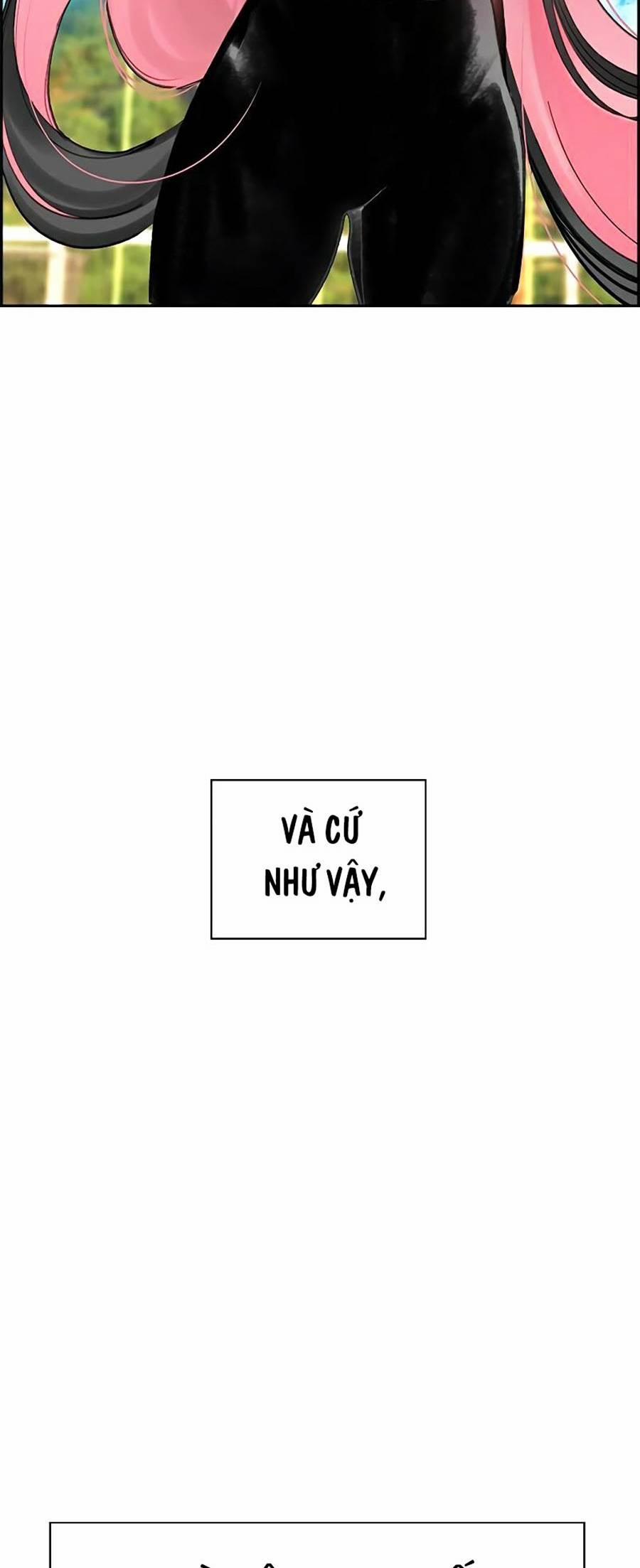 Nhân Trùng Đại Chiến 54 trang 9