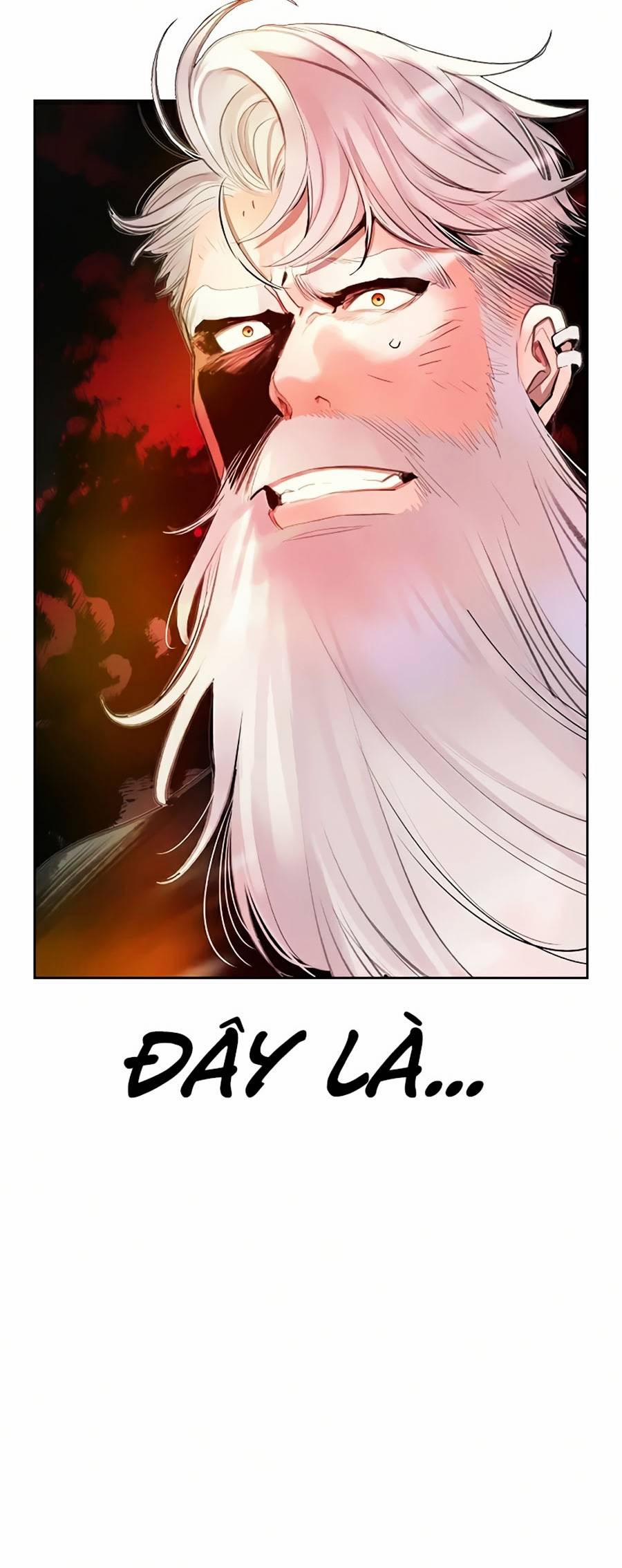 Nhân Trùng Đại Chiến 55 trang 11