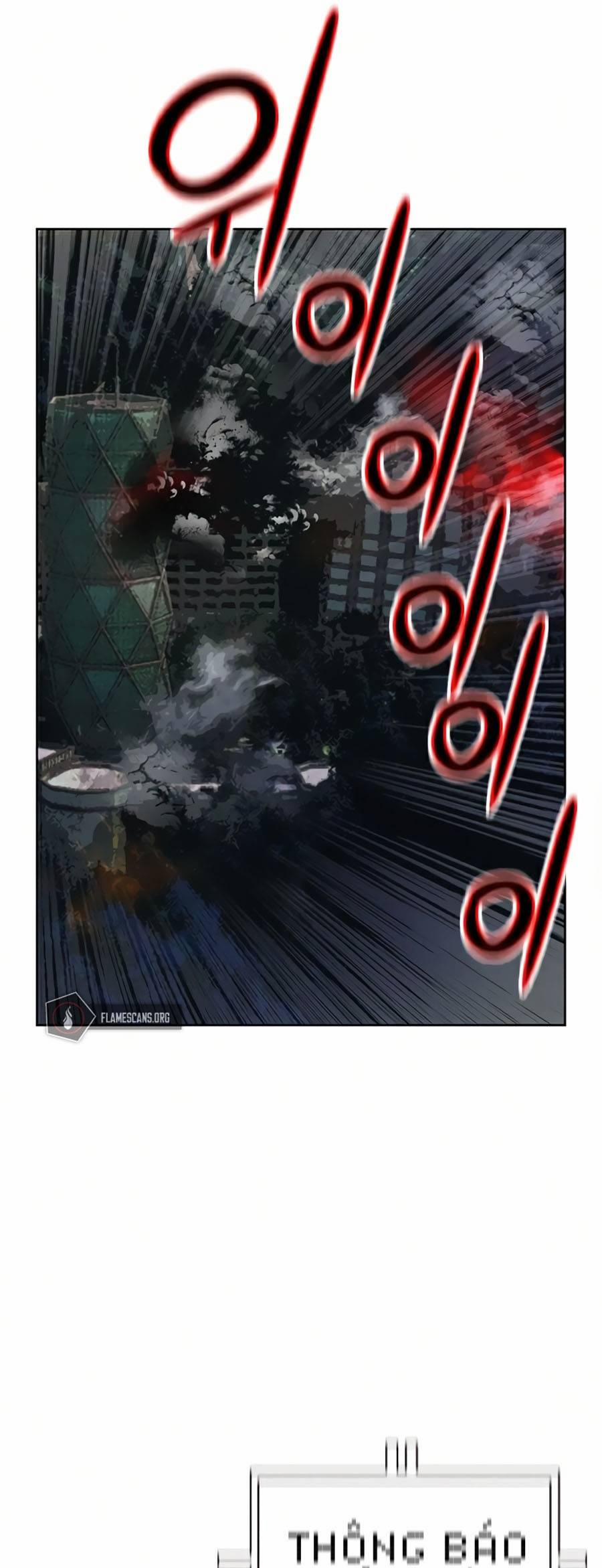 Nhân Trùng Đại Chiến 55 trang 12