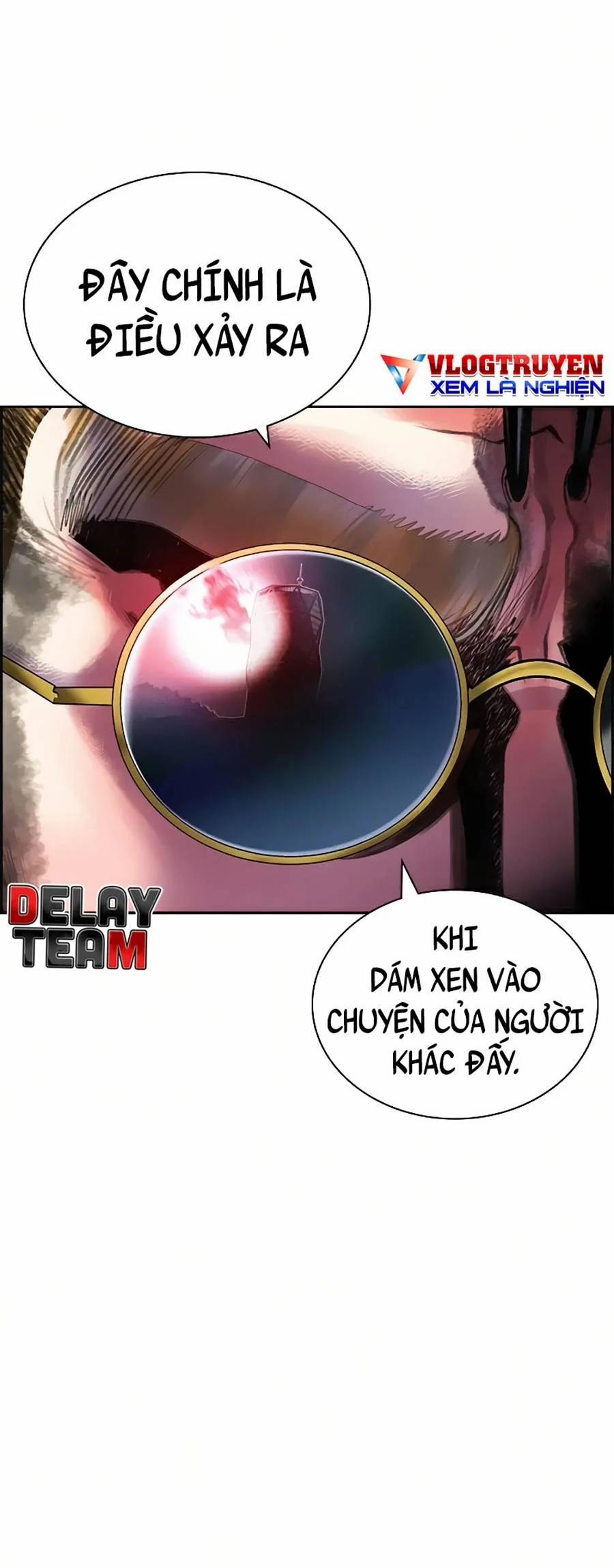 Nhân Trùng Đại Chiến 55 trang 23