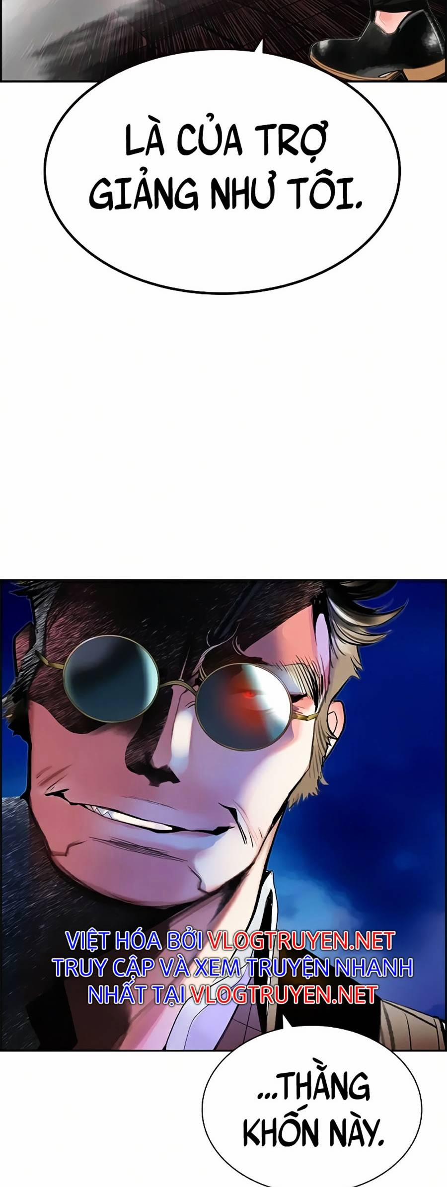 Nhân Trùng Đại Chiến 55 trang 63