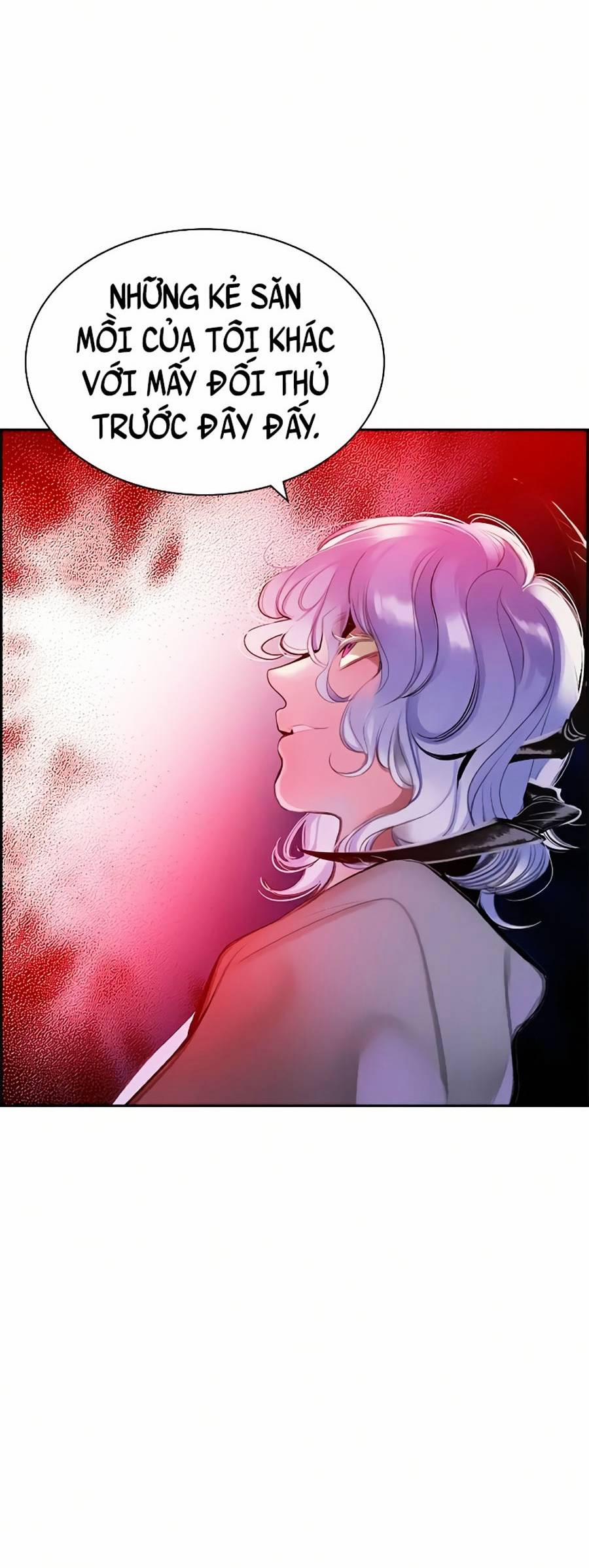 Nhân Trùng Đại Chiến 55 trang 65