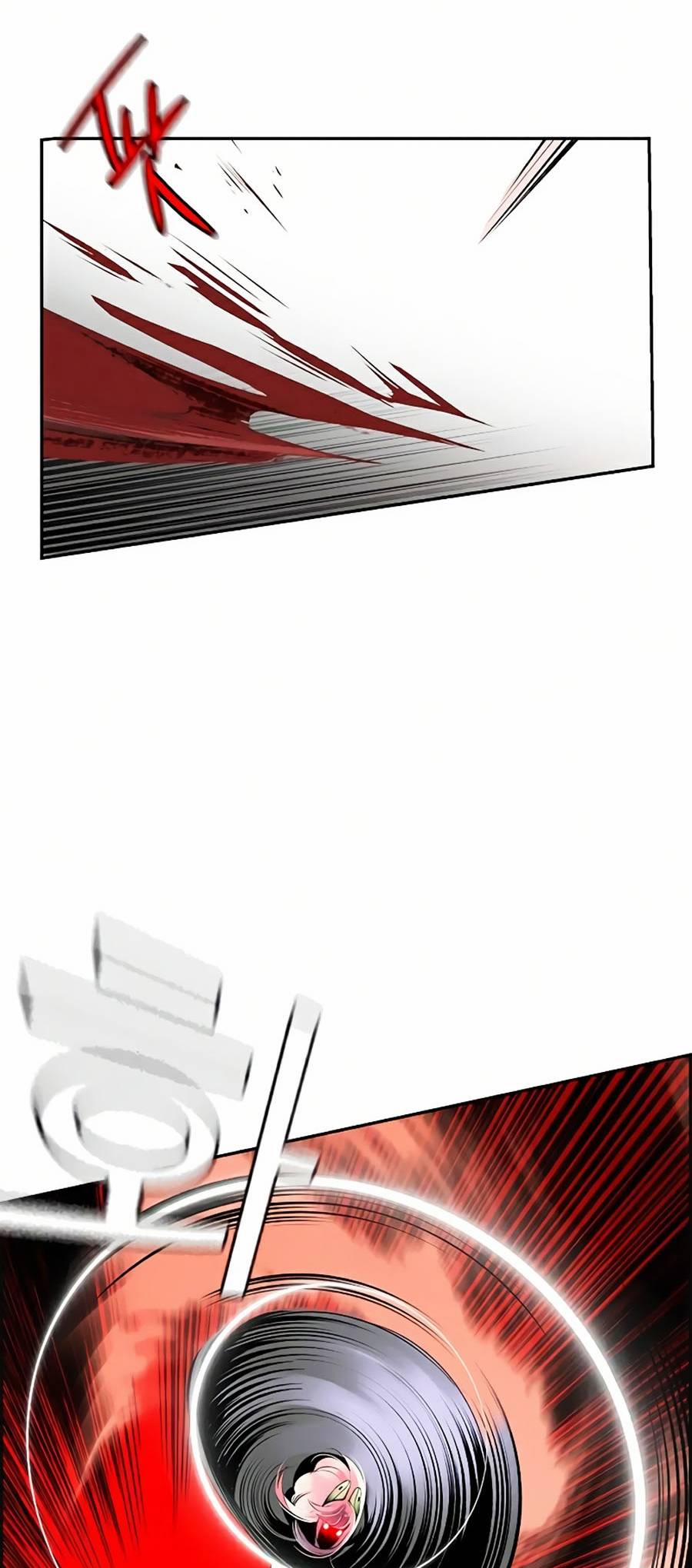 Nhân Trùng Đại Chiến 55 trang 69