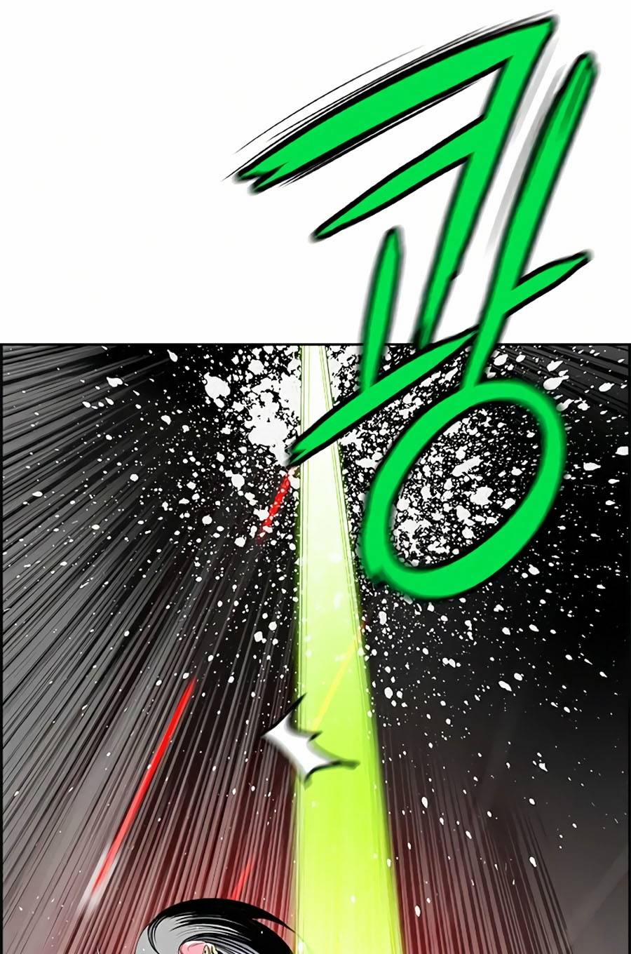 Nhân Trùng Đại Chiến 55 trang 72