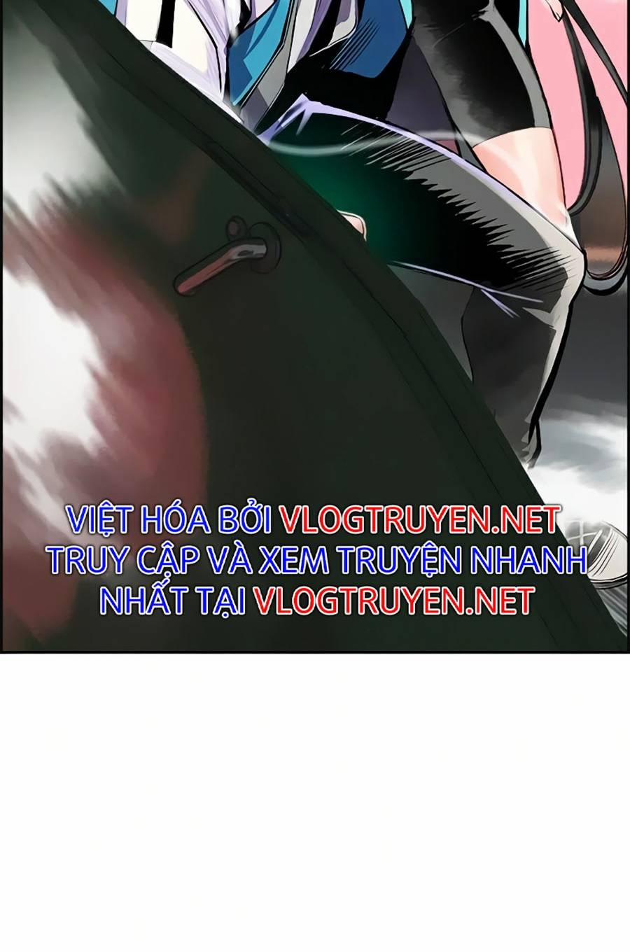 Nhân Trùng Đại Chiến 55 trang 76