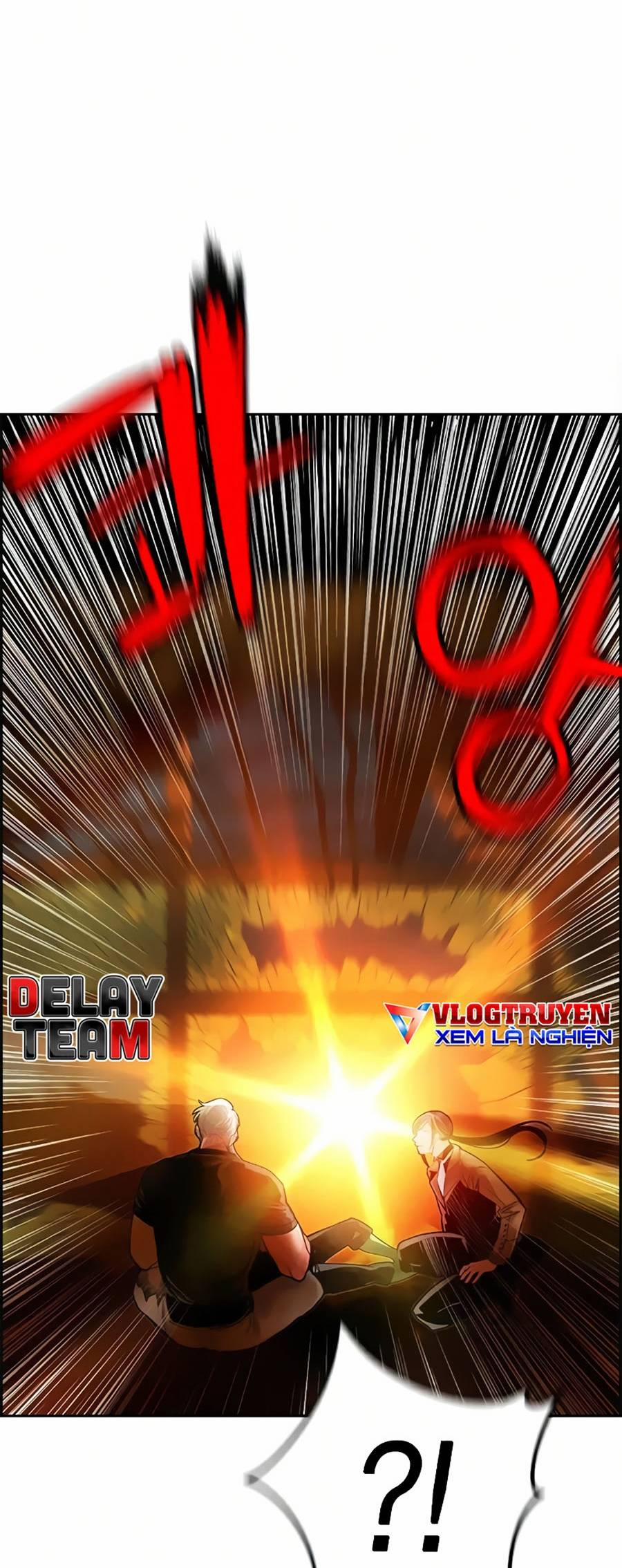 Nhân Trùng Đại Chiến 55 trang 9