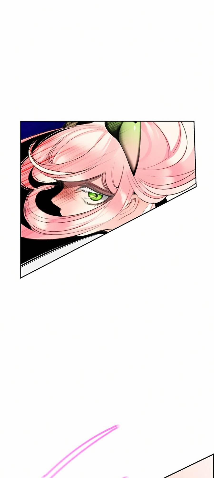 Nhân Trùng Đại Chiến 56 trang 44