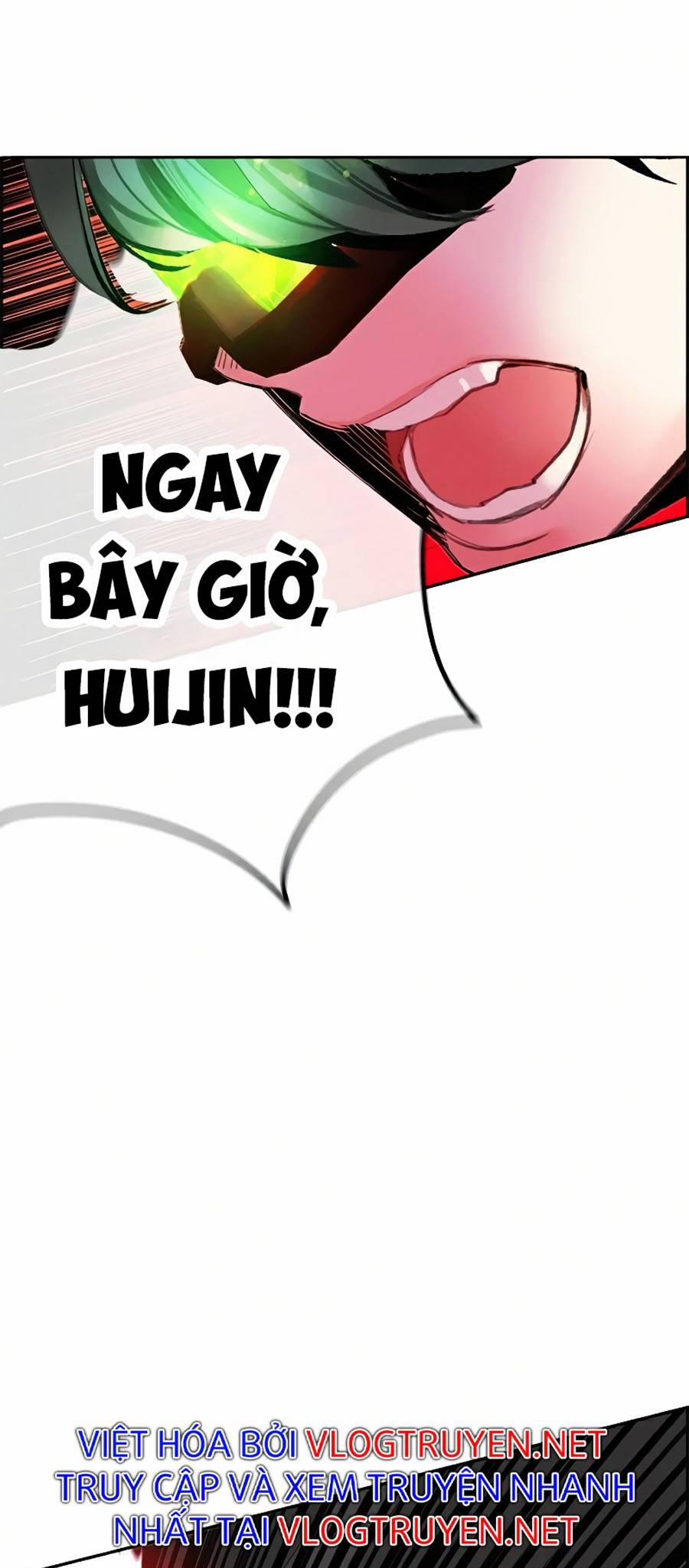 Nhân Trùng Đại Chiến 56 trang 56