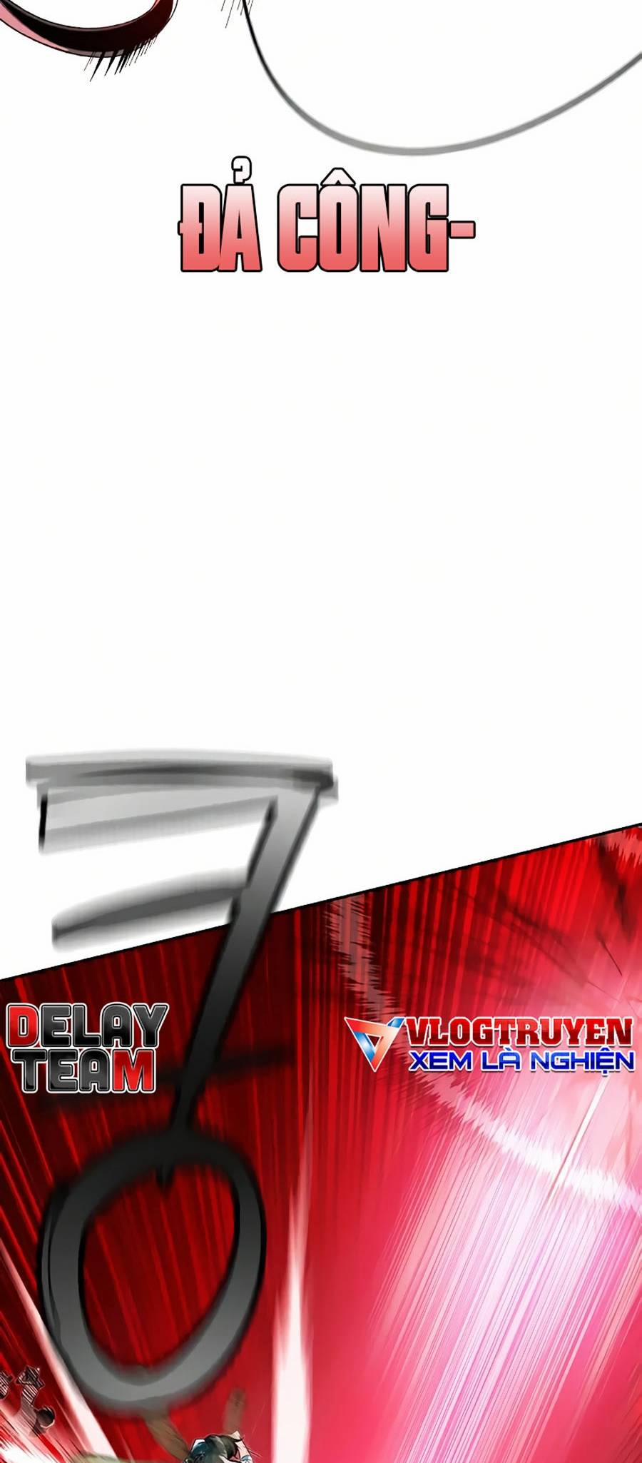 Nhân Trùng Đại Chiến 56 trang 59