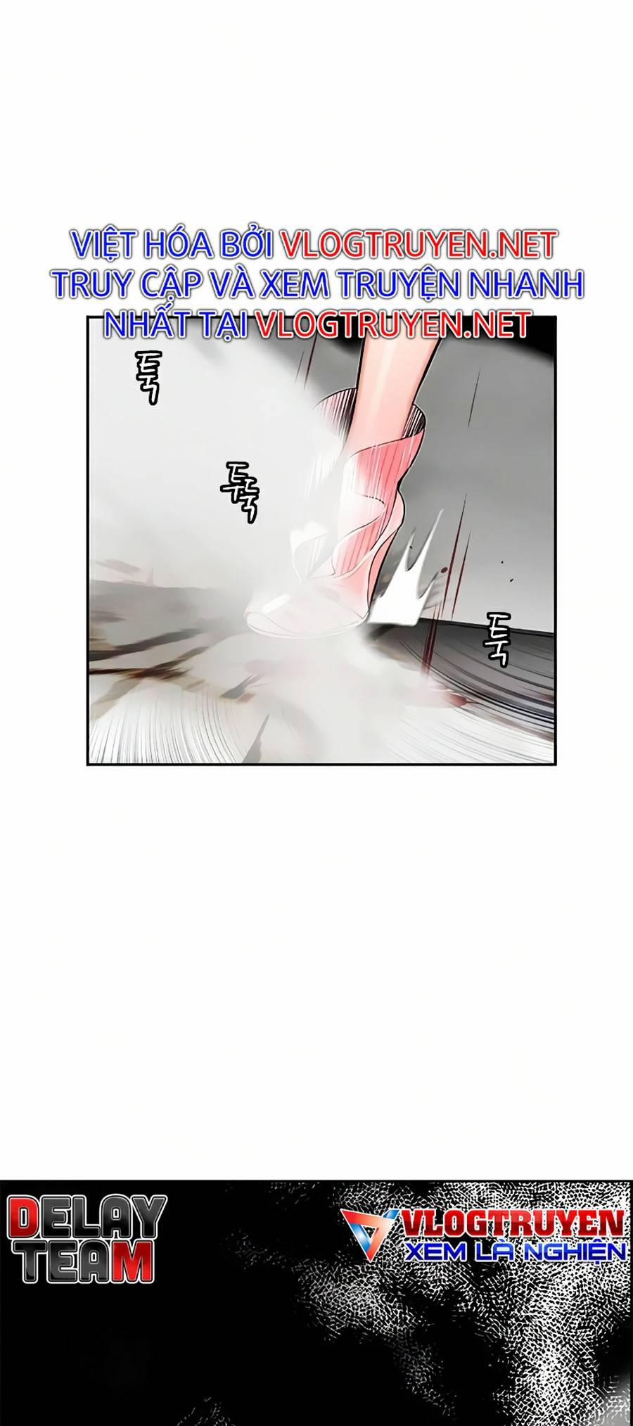 Nhân Trùng Đại Chiến 56 trang 68