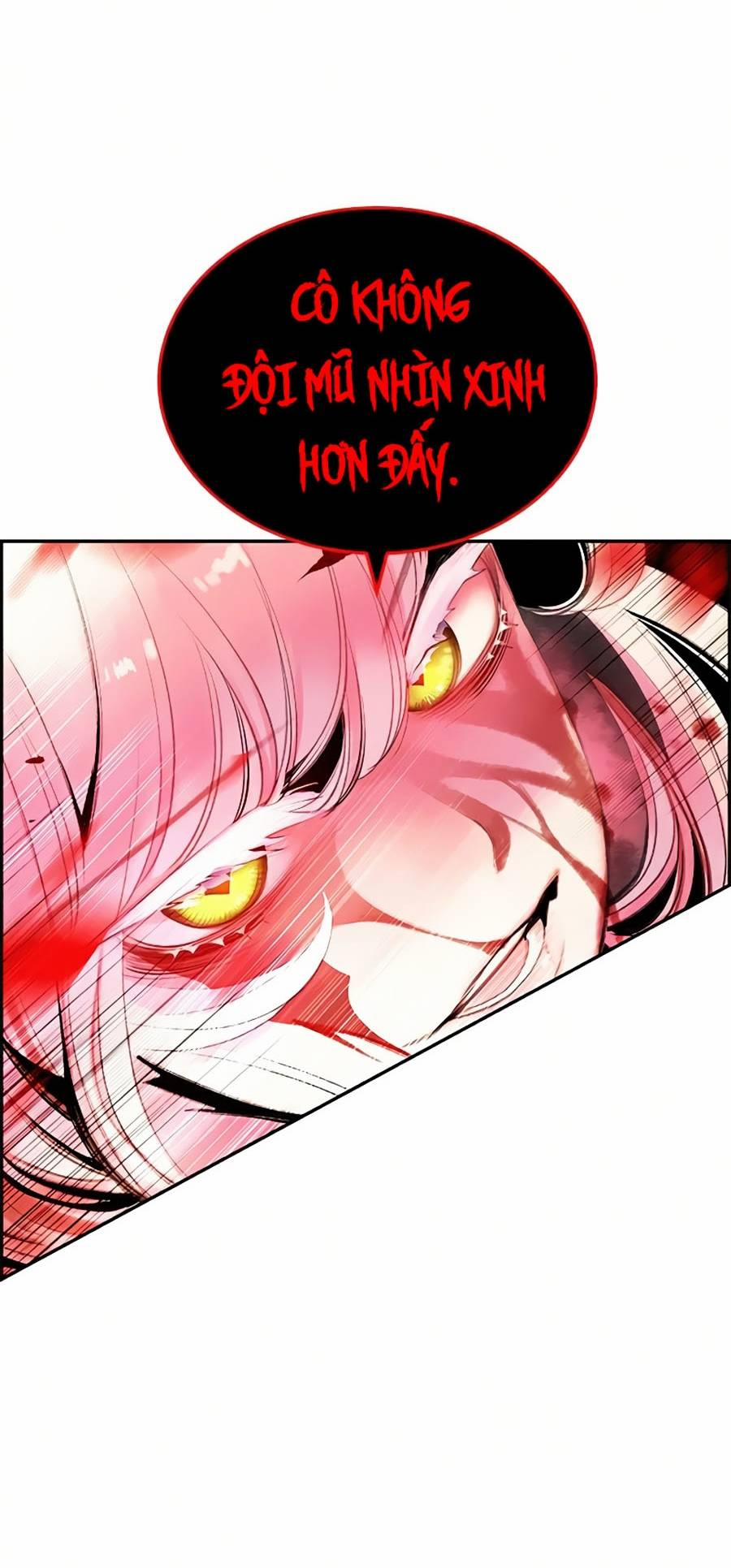 Nhân Trùng Đại Chiến 56 trang 76