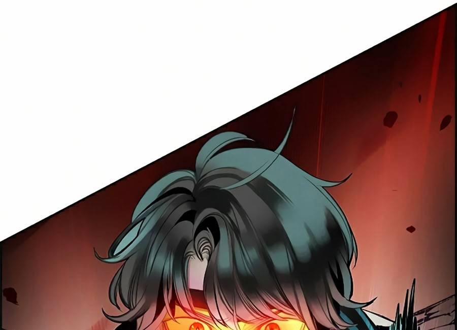 Nhân Trùng Đại Chiến 56 trang 77