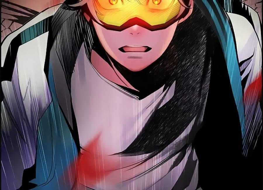 Nhân Trùng Đại Chiến 56 trang 78