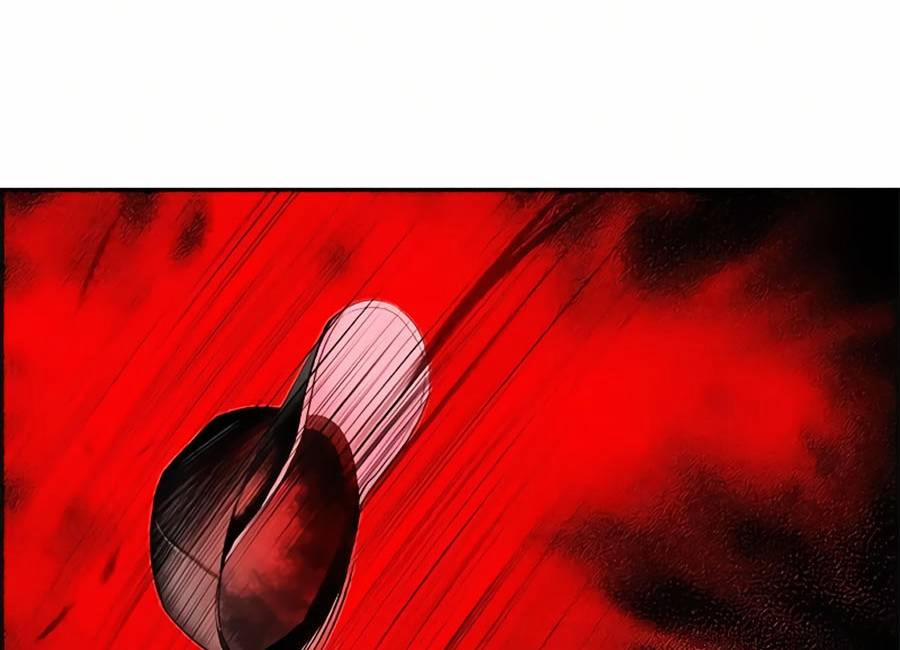 Nhân Trùng Đại Chiến 56 trang 80