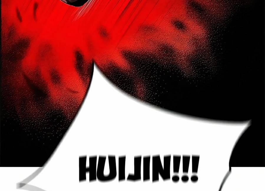 Nhân Trùng Đại Chiến 56 trang 81