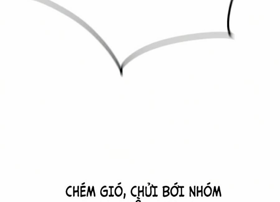 Nhân Trùng Đại Chiến 56 trang 82