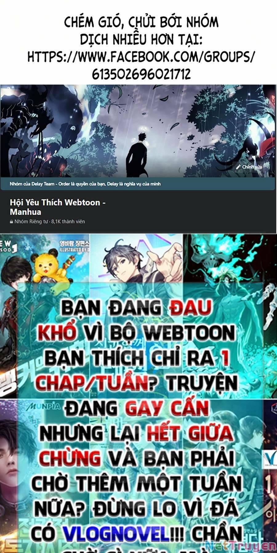 Nhân Trùng Đại Chiến 57 trang 0