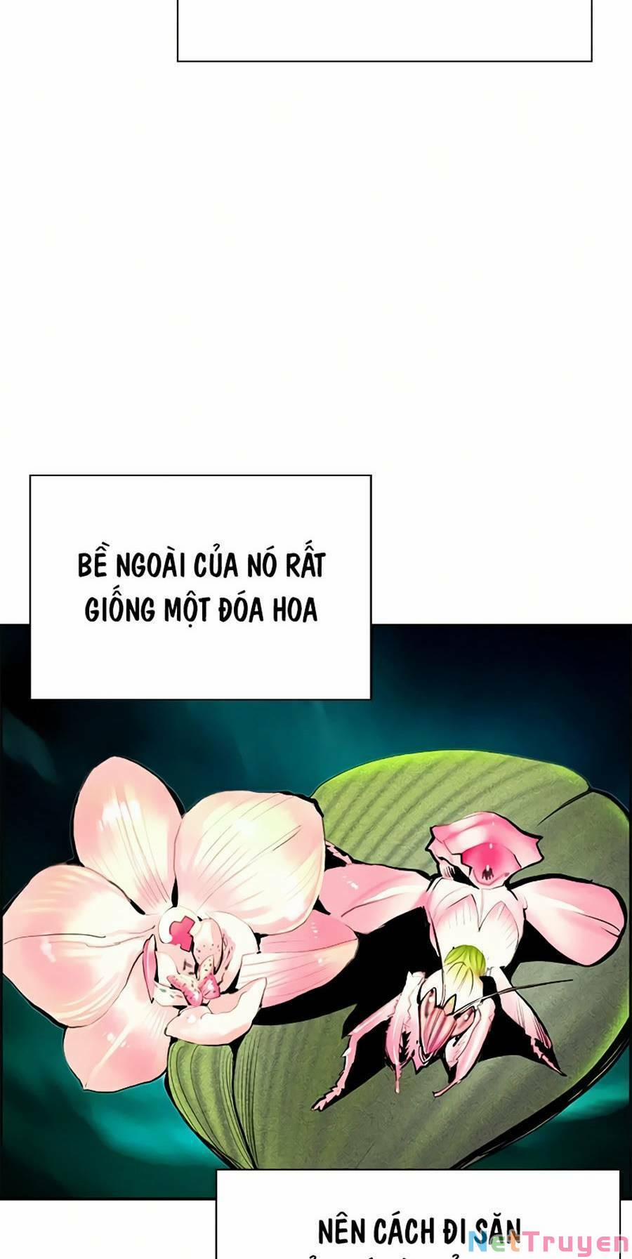 Nhân Trùng Đại Chiến 57 trang 3