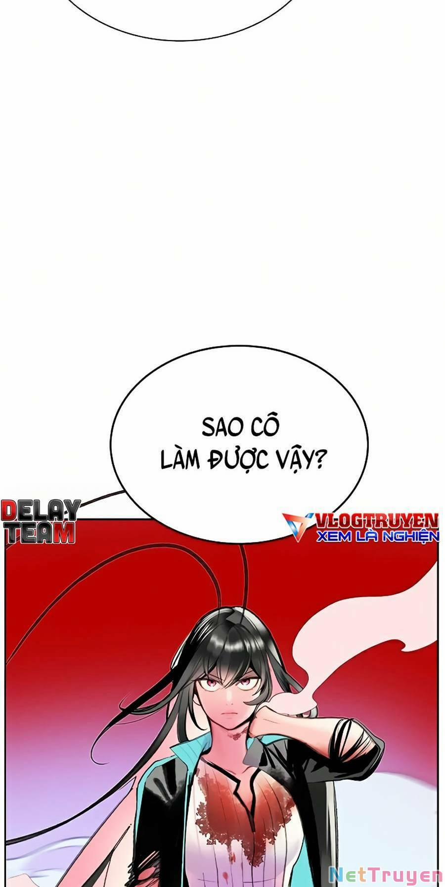 Nhân Trùng Đại Chiến 57 trang 52