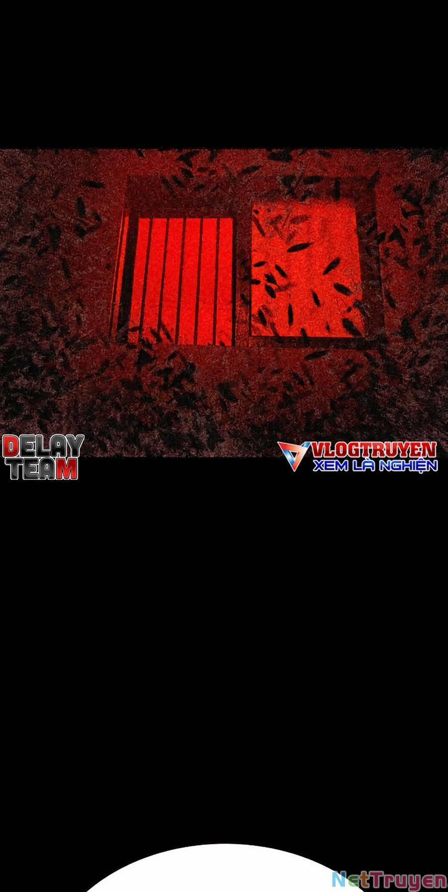 Nhân Trùng Đại Chiến 57 trang 57