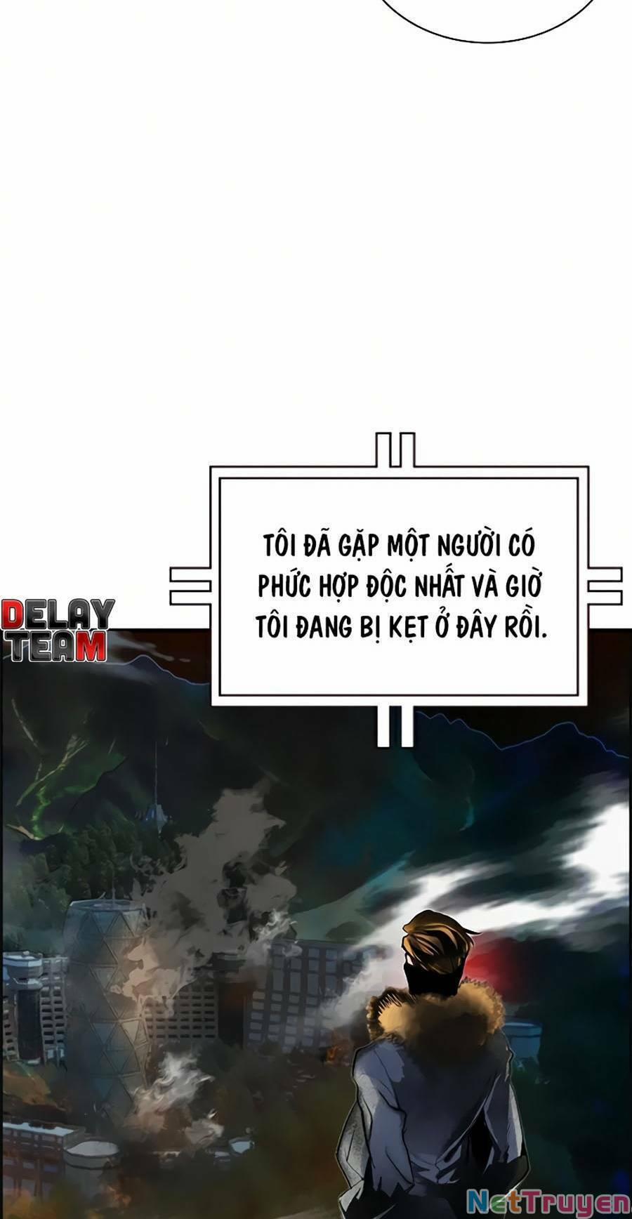 Nhân Trùng Đại Chiến 57 trang 66