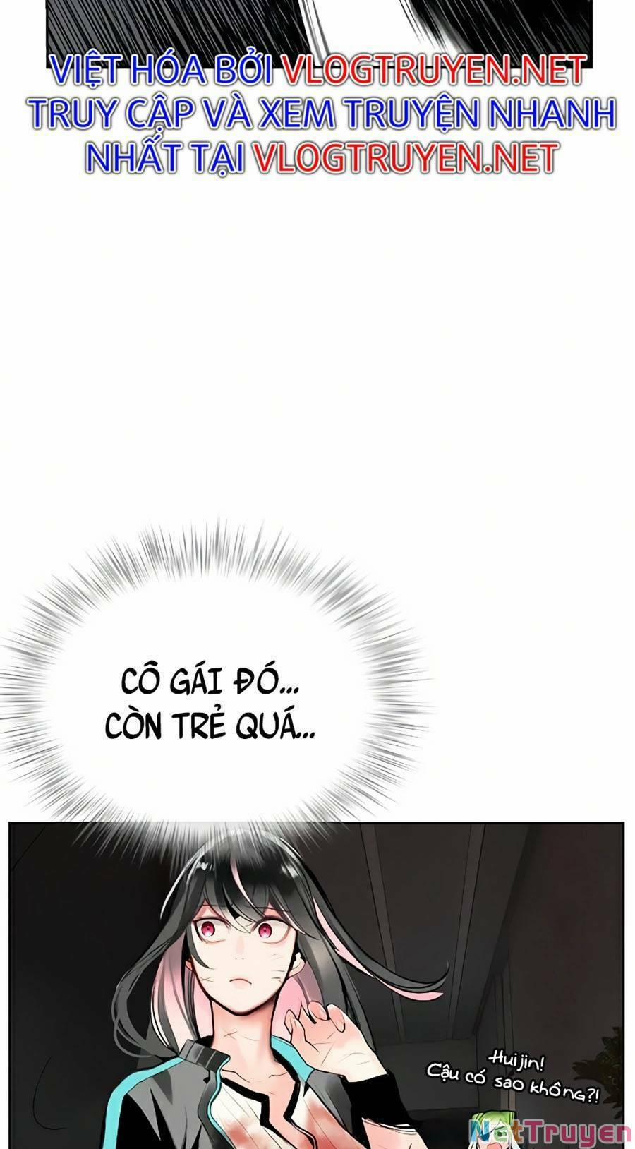 Nhân Trùng Đại Chiến 57 trang 74