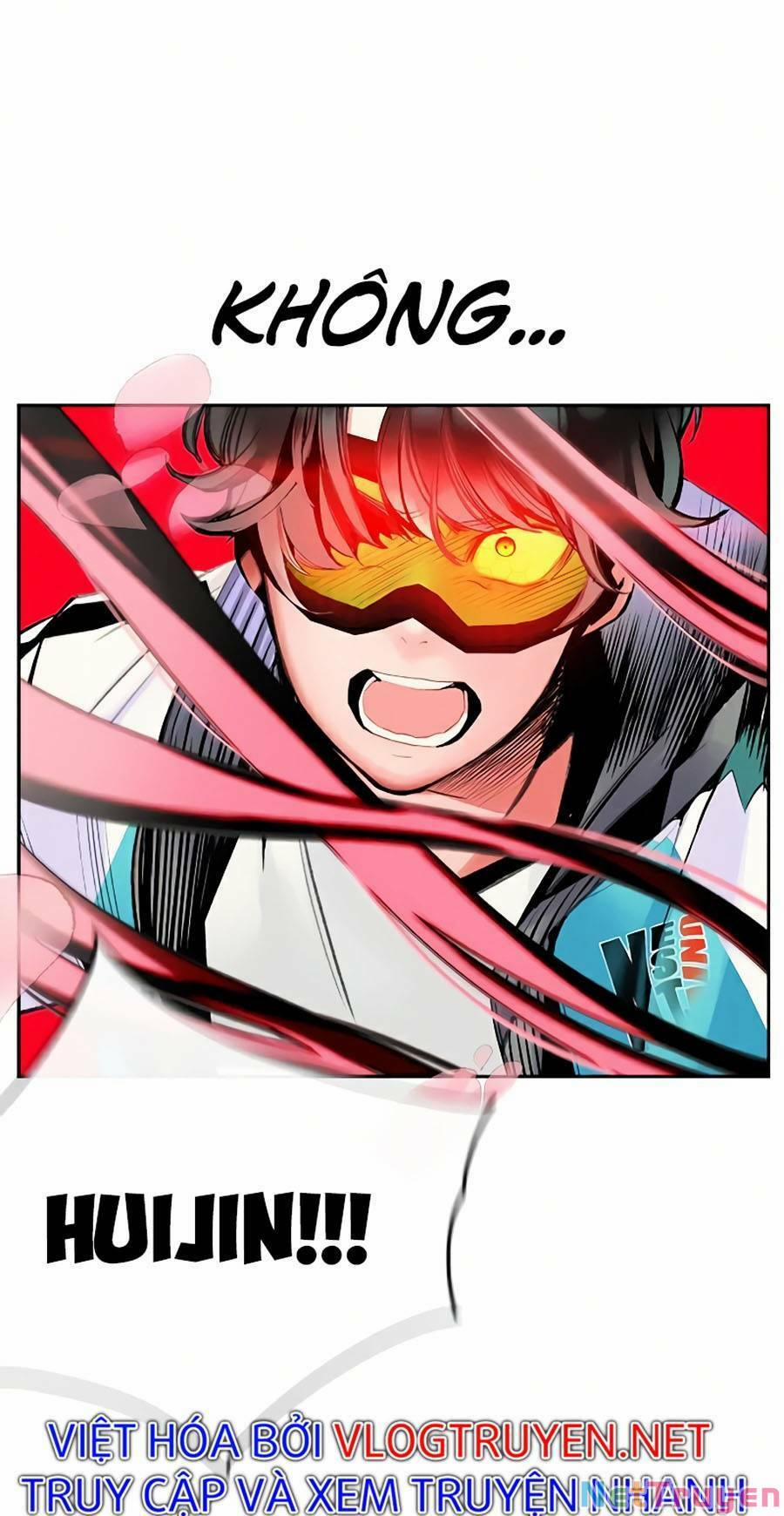 Nhân Trùng Đại Chiến 57 trang 8